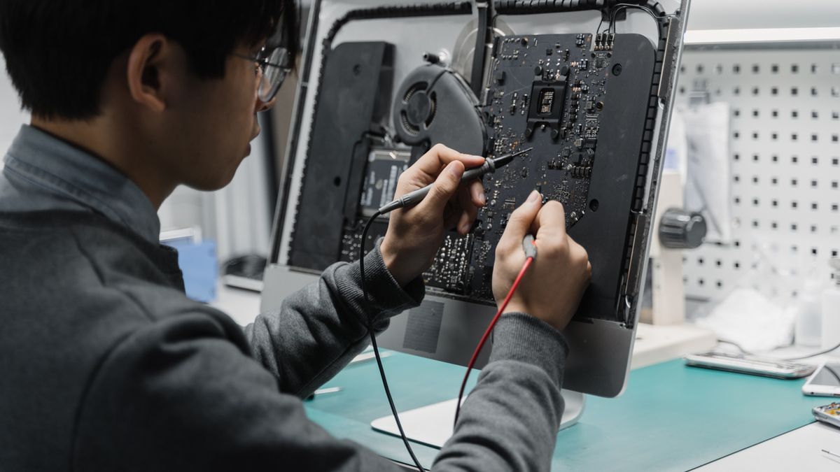 逐梦国际-NG集团常见问题与使用指南